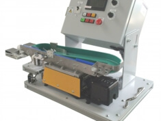 卓上計数機KS10C-1