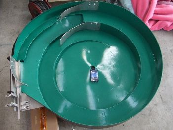 エスポ_特大パーツフィーダー